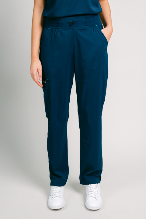 MYLA PANT - 763