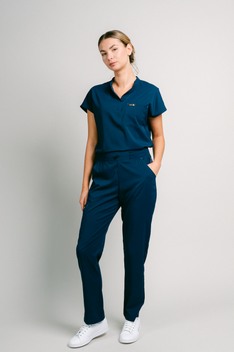 MYLA PANT - 763