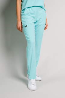 MYLA PANT - 763