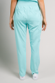 MYLA PANT - 763