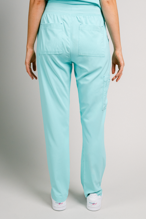 MYLA PANT - 763
