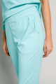 MYLA PANT - 763