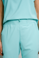 MYLA PANT - 763