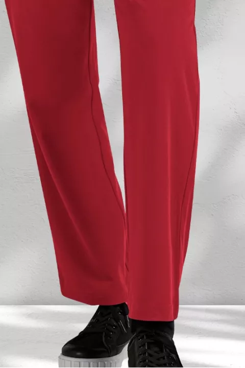 JUMP START PANT - 775 JUMP START PANT - 775