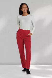 JUMP START PANT - 775 JUMP START PANT - 775