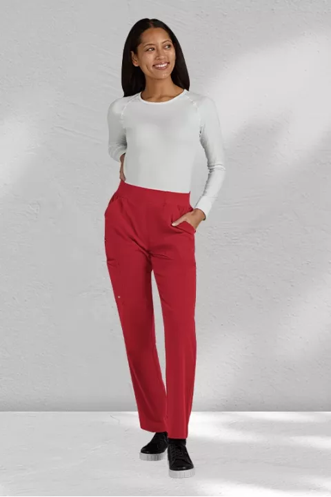 JUMP START PANT - 775 JUMP START PANT - 775