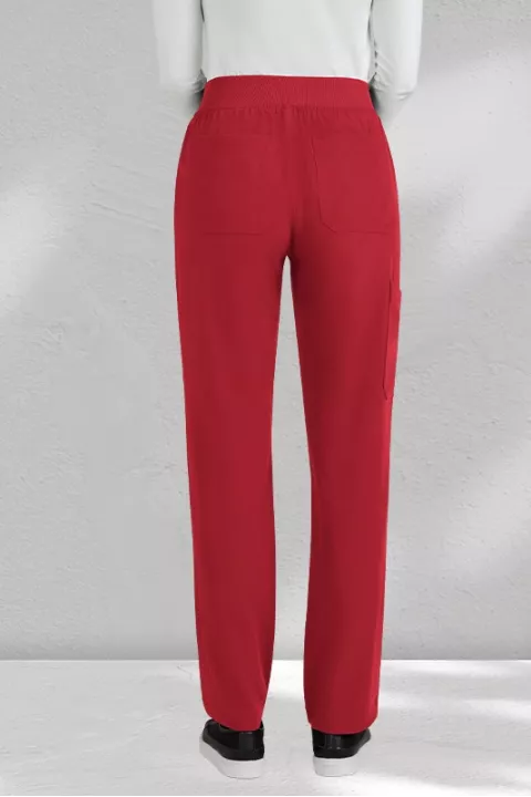 JUMP START PANT - 775 JUMP START PANT - 775
