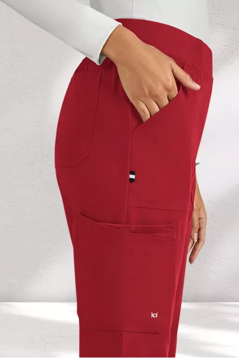 JUMP START PANT - 775 JUMP START PANT - 775
