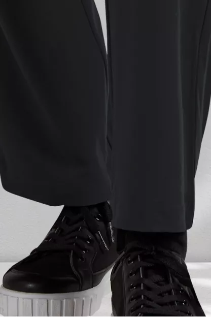 JUMP START PANT - 775