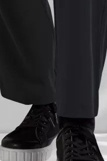 JUMP START PANT - 775