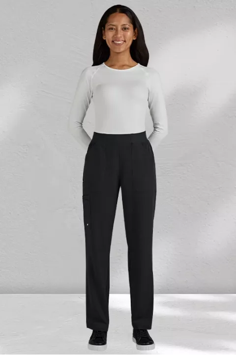 JUMP START PANT - 775