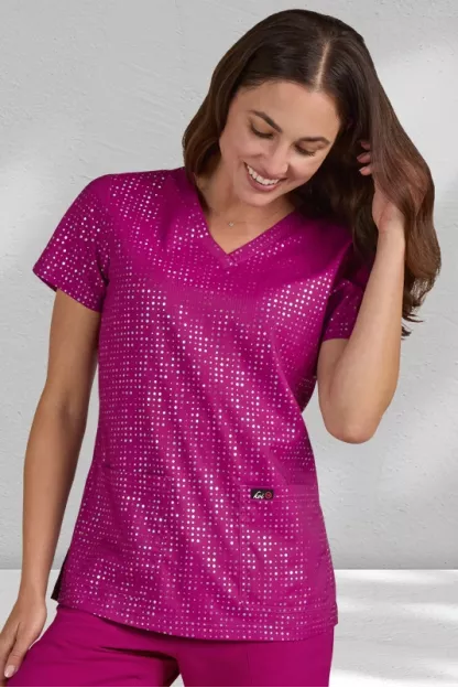 VELORA TOP - 1082PR VELORA TOP - 1082PR