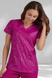 VELORA TOP - 1082PR VELORA TOP - 1082PR