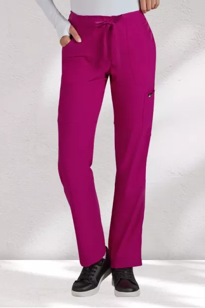 PEACE PANTS - 774L PEACE PANTS - 774L