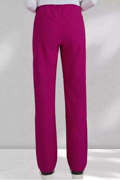 PEACE PANTS - 774L