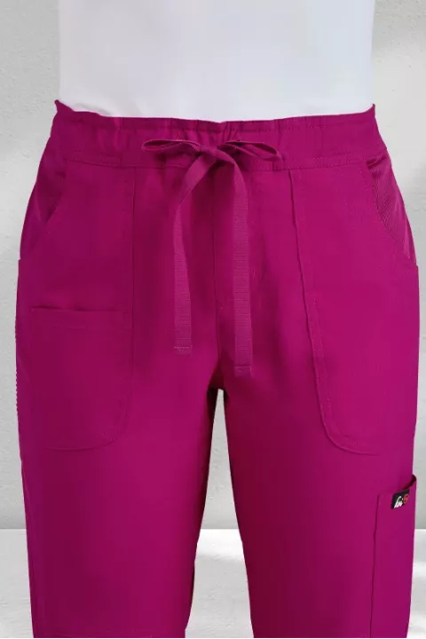 PEACE PANTS - 774L
