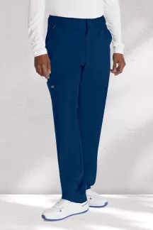 LIAM MID RISE - DKE220 LIAM MID RISE - DKE220