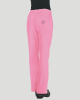 Peace Pant