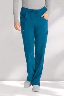 AVERY COMFORT FIT - DKE010 AVERY COMFORT FIT - DKE010