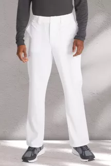 JAMES EASY PANTS - DKE015 JAMES EASY PANTS - DKE015