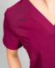 Hustle and Heart Top