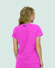 Hustle and Heart Top