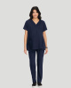 Onboard Maternity Top