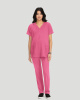 Onboard Maternity Top