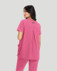 Onboard Maternity Top