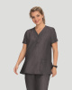 Onboard Maternity Top