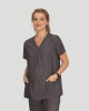 Onboard Maternity Top