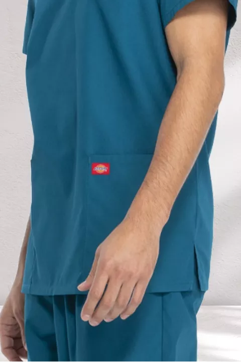 UNISEX SCRUB SETS - DKE520C