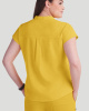 Tuniek Ari Dames