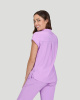 Tuniek Ari Dames