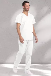UNISEX SCRUB SETS - DKE520C