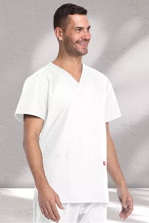 UNISEX SCRUB SETS - DKE520C