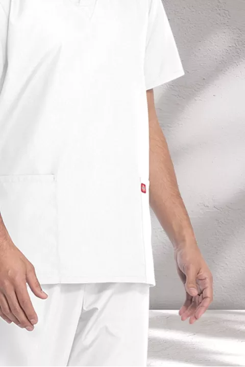 UNISEX SCRUB SETS - DKE520C