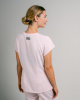 Tuniek We Have Heart Dames