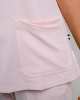 We Have Heart Top
