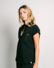 Catrin Top