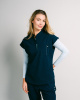 Catrin Top