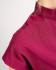Catrin Top
