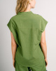 Catrin Top