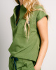 Catrin Top
