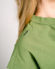 Catrin Top