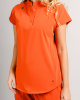 Superhuman Top