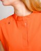 Superhuman Top