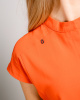 Superhuman Top