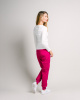 T-shirt Tender Tee