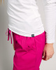 Tender Tee